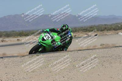 media/Oct-02-2025-Racers Edge (Thu) [[2c91cb6ab3]]/2-A Group/Session 2-Turn 9 Inside (1030am)/